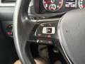 Volkswagen Caddy PKW Automatik*XENON*Tempomat*FES*PDC* Silber - thumbnail 14