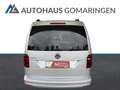 Volkswagen Caddy PKW Automatik*XENON*Tempomat*FES*PDC* Silber - thumbnail 6