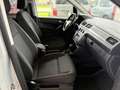 Volkswagen Caddy PKW Automatik*XENON*Tempomat*FES*PDC* Silber - thumbnail 12