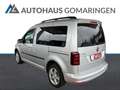 Volkswagen Caddy PKW Automatik*XENON*Tempomat*FES*PDC* Silber - thumbnail 7
