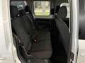 Volkswagen Caddy PKW Automatik*XENON*Tempomat*FES*PDC* Silber - thumbnail 16