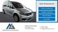 Volkswagen Caddy PKW Automatik*XENON*Tempomat*FES*PDC* Silber - thumbnail 1