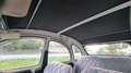 Citroen 2CV 2 CV 6 AUCUNE VERSION CORRESPONDANTE Blanc - thumbnail 18