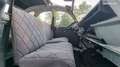 Citroen 2CV 2 CV 6 AUCUNE VERSION CORRESPONDANTE Blanc - thumbnail 20