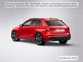 Audi A3 35 TDI S tronic advanced Navi+/SONO Rot - thumbnail 5
