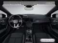 Audi A3 35 TDI S tronic advanced Navi+/SONO Rot - thumbnail 11