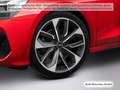 Audi A3 35 TDI S tronic advanced Navi+/SONO Rot - thumbnail 10
