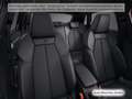 Audi A3 35 TDI S tronic advanced Navi+/SONO Rot - thumbnail 13