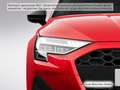 Audi A3 35 TDI S tronic advanced Navi+/SONO Rot - thumbnail 8