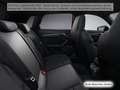 Audi A3 35 TDI S tronic advanced Navi+/SONO Rot - thumbnail 14