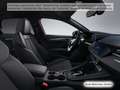 Audi A3 35 TDI S tronic advanced Navi+/SONO Rot - thumbnail 12