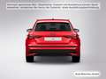 Audi A3 35 TDI S tronic advanced Navi+/SONO Rot - thumbnail 7