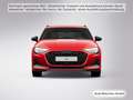 Audi A3 35 TDI S tronic advanced Navi+/SONO Rot - thumbnail 6