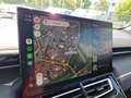 Wey Premium Navi Matrix-LED Infinity Sound Blanc - thumbnail 21