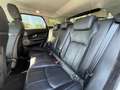 Land Rover Range Rover Evoque 2.0 eD4 5p. SE Bianco - thumbnail 8