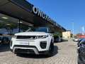 Land Rover Range Rover Evoque 2.0 eD4 5p. SE Bianco - thumbnail 1