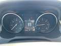 Land Rover Range Rover Evoque 2.0 eD4 5p. SE Bianco - thumbnail 14