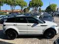 Land Rover Range Rover Evoque 2.0 eD4 5p. SE Bianco - thumbnail 4