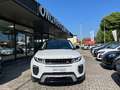 Land Rover Range Rover Evoque 2.0 eD4 5p. SE Bianco - thumbnail 2