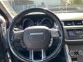 Land Rover Range Rover Evoque 2.0 eD4 5p. SE Bianco - thumbnail 12