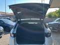 Land Rover Range Rover Evoque 2.0 eD4 5p. SE Bianco - thumbnail 9