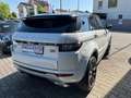 Land Rover Range Rover Evoque 2.0 eD4 5p. SE Bianco - thumbnail 5