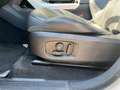 Land Rover Range Rover Evoque 2.0 eD4 5p. SE Bianco - thumbnail 10