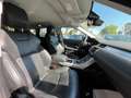 Land Rover Range Rover Evoque 2.0 eD4 5p. SE Bianco - thumbnail 15