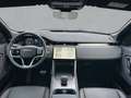 Land Rover Discovery Sport Dynamic SE D200 Komfort Winter AHK Pano Schwarz - thumbnail 4