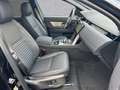 Land Rover Discovery Sport Dynamic SE D200 Komfort Winter AHK Pano Schwarz - thumbnail 3