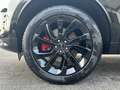 Land Rover Discovery Sport Dynamic SE D200 Komfort Winter AHK Pano Schwarz - thumbnail 9