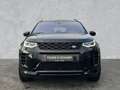 Land Rover Discovery Sport Dynamic SE D200 Komfort Winter AHK Pano Schwarz - thumbnail 8