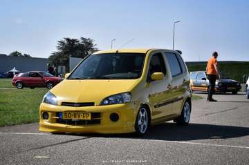 1.3-16V XTi