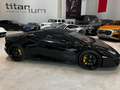 Lamborghini Huracán Huracán Spyder *1.799 € mtl. Rate* Чорний - thumbnail 6