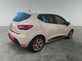 Renault Clio 0.9 TCe 90cv Limited -18 Blanco - thumbnail 7