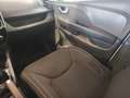 Renault Clio 0.9 TCe 90cv Limited -18 Blanco - thumbnail 10