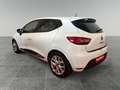 Renault Clio 0.9 TCe 90cv Limited -18 Blanco - thumbnail 6