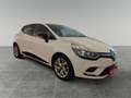 Renault Clio 0.9 TCe 90cv Limited -18 Blanco - thumbnail 4