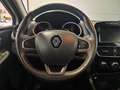 Renault Clio 0.9 TCe 90cv Limited -18 Blanco - thumbnail 9