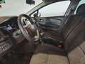 Renault Clio 0.9 TCe 90cv Limited -18 Blanco - thumbnail 8