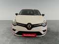 Renault Clio 0.9 TCe 90cv Limited -18 Blanco - thumbnail 2