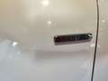 Renault Clio 0.9 TCe 90cv Limited -18 Blanco - thumbnail 11