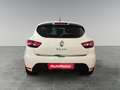 Renault Clio 0.9 TCe 90cv Limited -18 Blanco - thumbnail 5