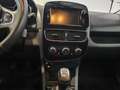 Renault Clio 0.9 TCe 90cv Limited -18 Blanco - thumbnail 12
