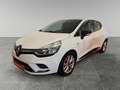 Renault Clio 0.9 TCe 90cv Limited -18 Blanco - thumbnail 3