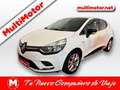 Renault Clio 0.9 TCe 90cv Limited -18 Blanco - thumbnail 1