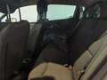 Renault Clio 0.9 TCe 90cv Limited -18 Blanco - thumbnail 13