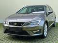 SEAT Leon ST FR DSG | Pano | Kamera | ACC | LED Grau - thumbnail 1