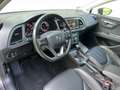 SEAT Leon ST FR DSG | Pano | Kamera | ACC | LED Grau - thumbnail 8