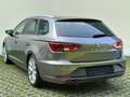 SEAT Leon ST FR DSG | Pano | Kamera | ACC | LED Grau - thumbnail 5